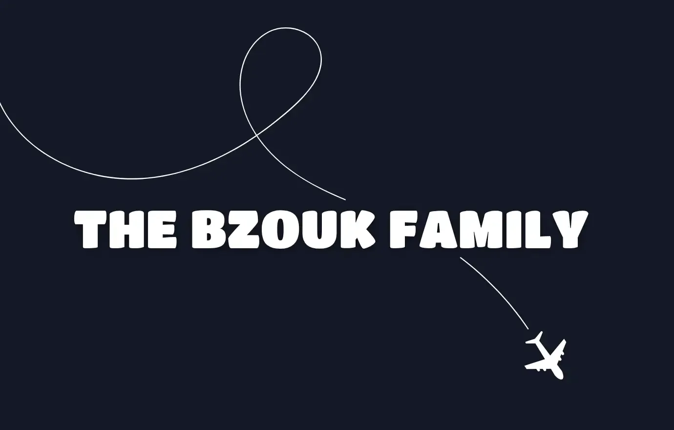 Dançarinos de Zouk Brasileiro reunidos como comunidade