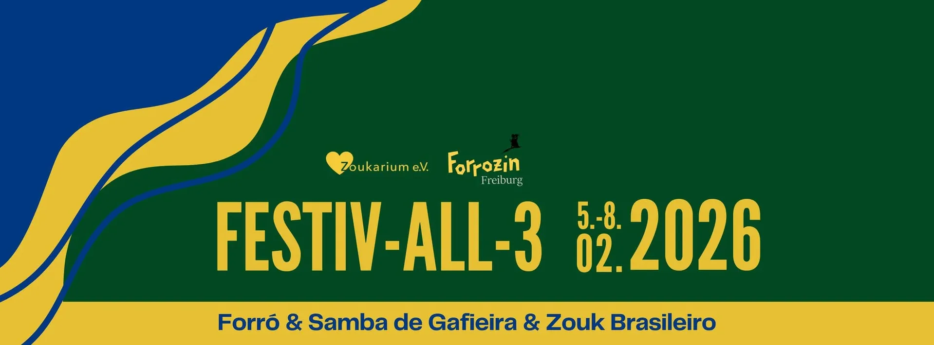 Festiv-all-3