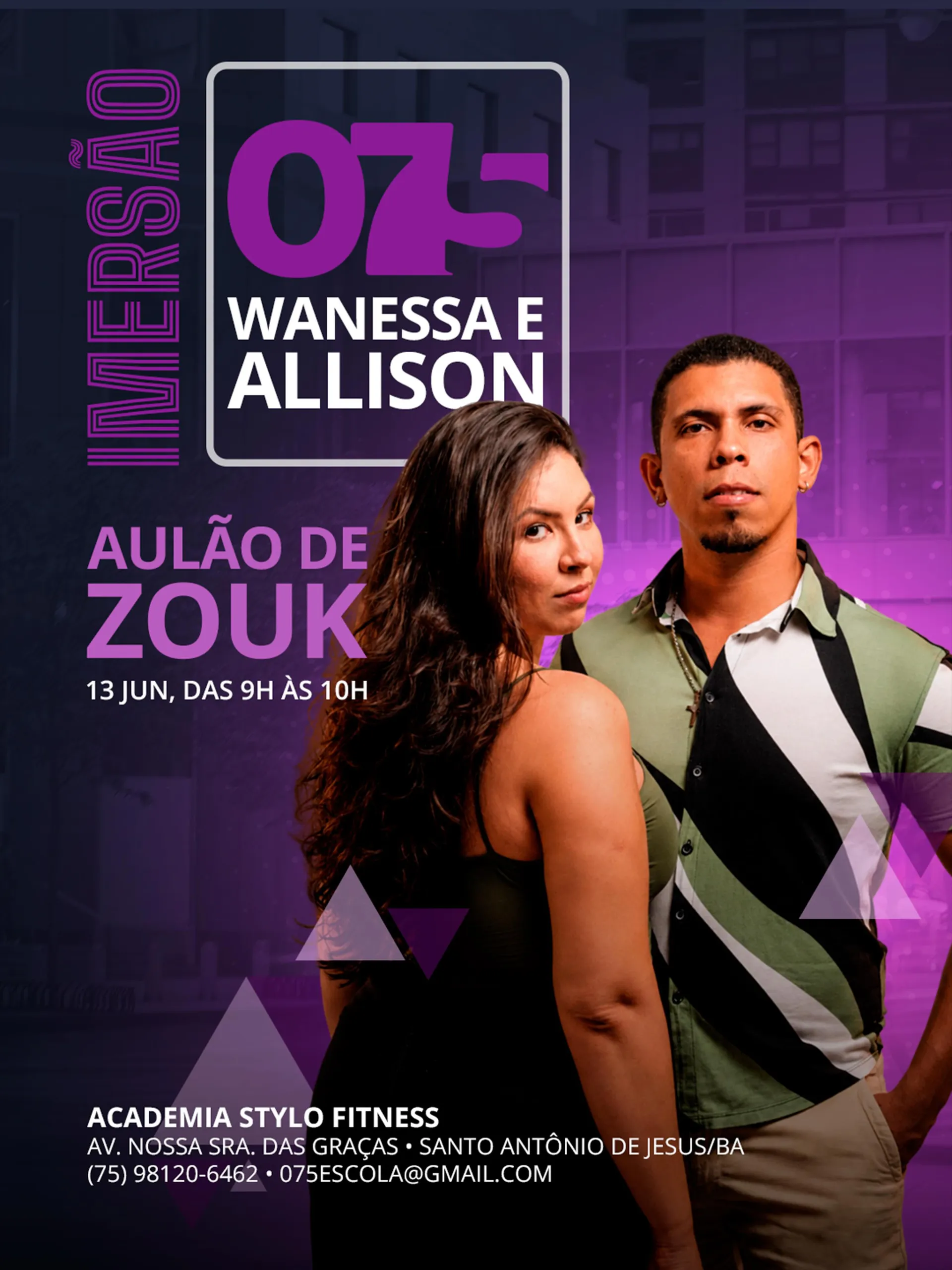 Imersão 075