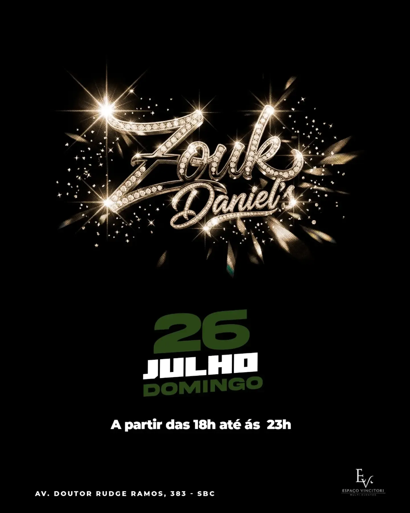 Zouk Daniel's