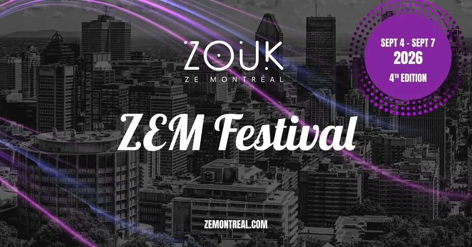 ZEM Festival
