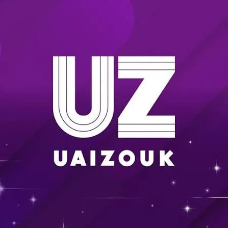 Uai Zouk