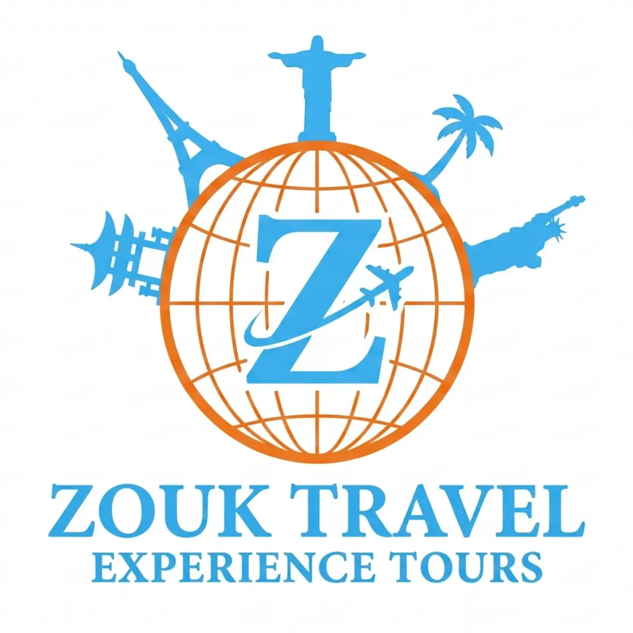Europe Zouk Immersion: Paris