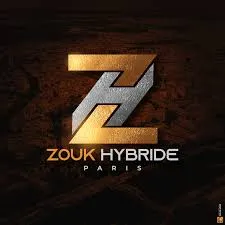 Zouk Hybride
