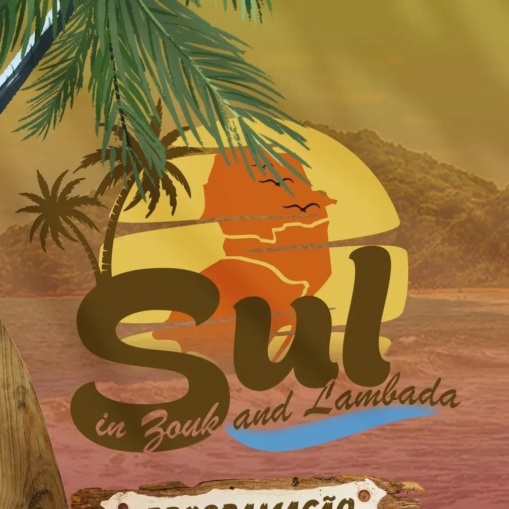 Sul in Zouk and Lambada