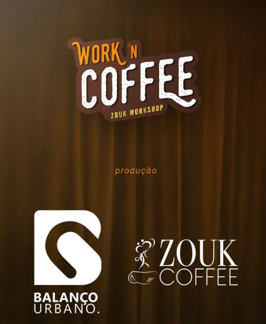 Work'n coffee