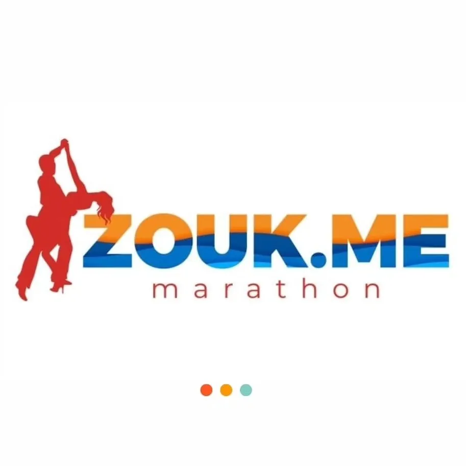 Zouk.ME marathon
