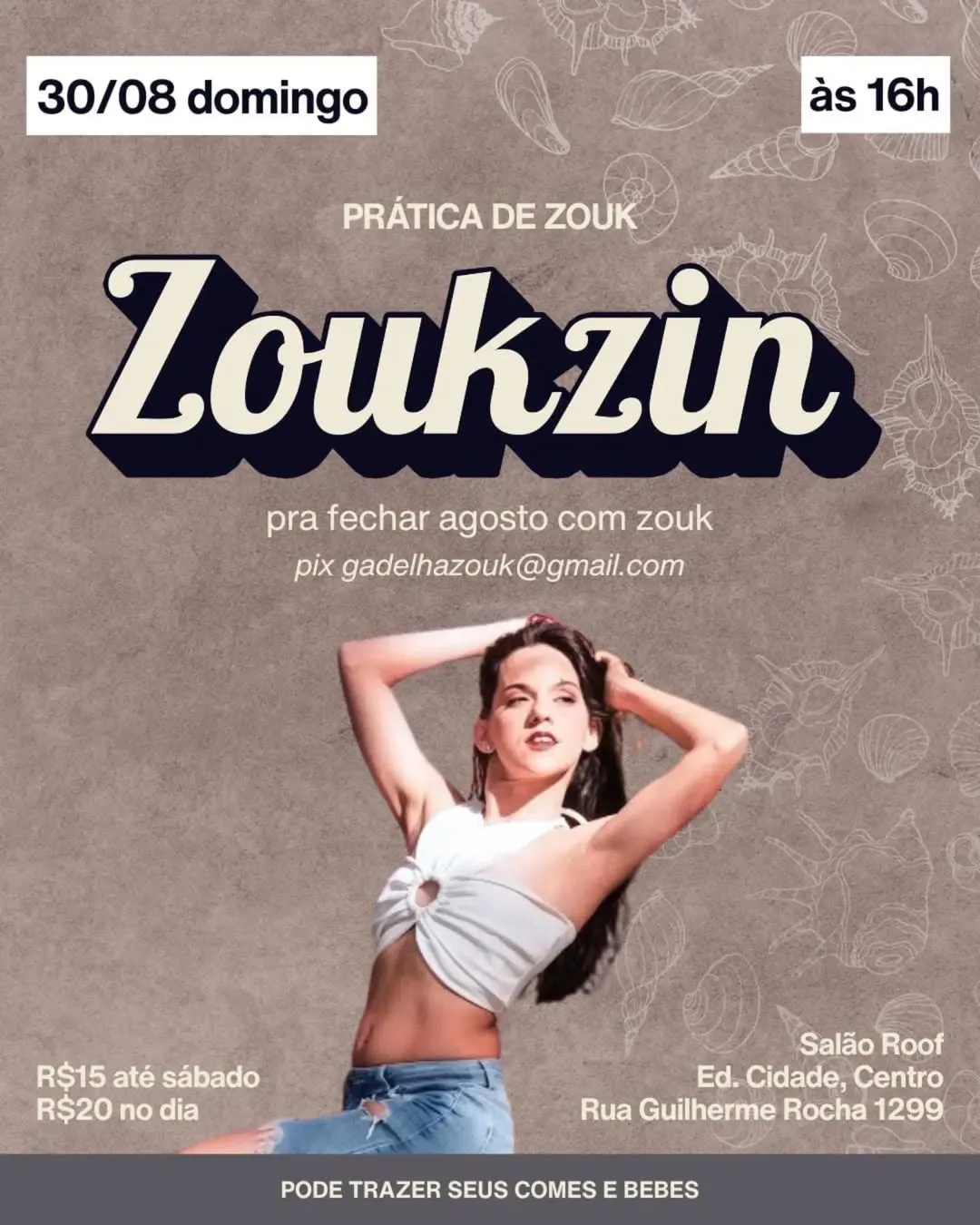 Zoukzin