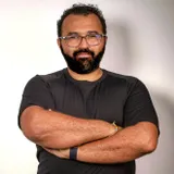 Youssef Bahlaoui