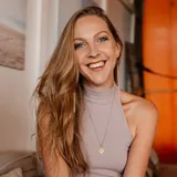 Serena Milada