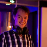 DJ Touchzouk