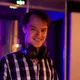 DJ Touchzouk