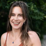 Cynthia