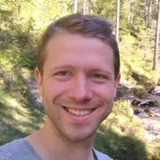 Stijn