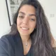 Mabelle El Koreh