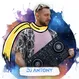 Dj Anthony