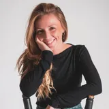 Manon Charlier