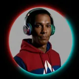 Lorenzo Tjon