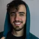 Caio Noronha