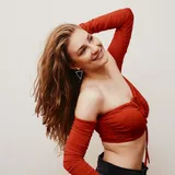 Claudia Givan