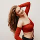 Claudia Givan