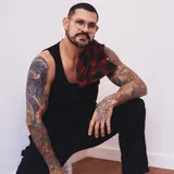 Renato Veronezi
