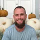 Joshua Boranian