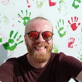 Dawid Grzegorczyk