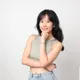 Rachel Tan