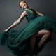 Otilia-Elena