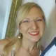 Tina Basner