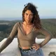 Sarah Lhessy