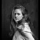 Hilde