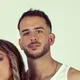 Borja Bachazouk