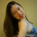 Yizhen