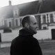 Jens