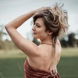 Xanne