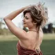 Xanne