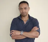Carlos Manuel
