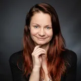 Dymphy van der Wilk