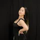 Hau Tran