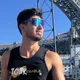 Leonel Rodriguez