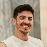 Fran Serrano