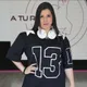 Rebeca Davila
