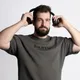 DJ Madness