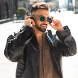 Tiago Movimentus