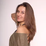 Kristýna Nevrlá