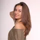 Kristýna Nevrlá