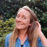 Nathalie Huiskes