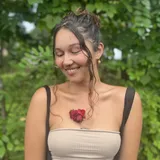 Elvina Ensh